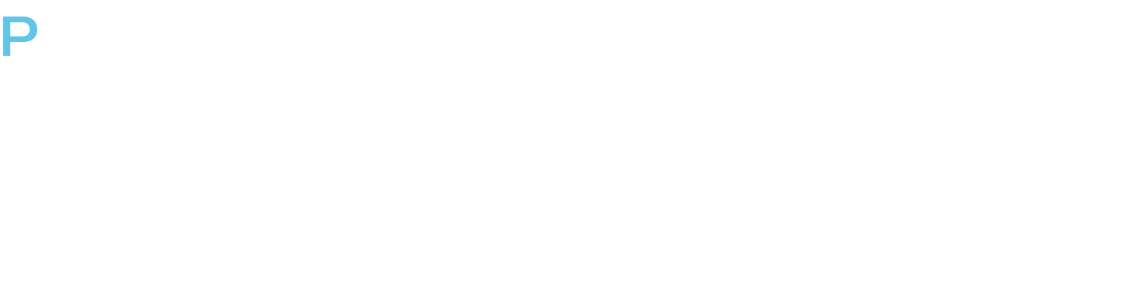 ご自身の血液で組織再生を促す