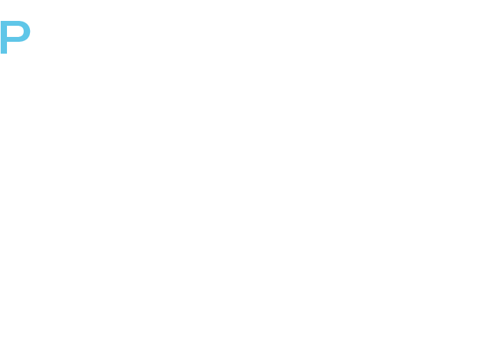 ご自身の血液で組織再生を促す