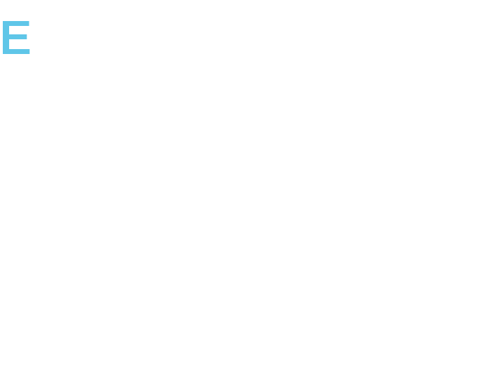 長年の肩こりや腰痛でお悩みの方へ エコーガイド下筋膜リリース