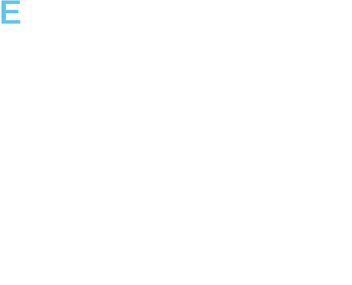 千葉市で『BTL6000TopLine』を初導入 肩こり・テニス肘・アキレス腱炎・足底筋膜炎などの治りづらい痛みに 体外衝撃波治療