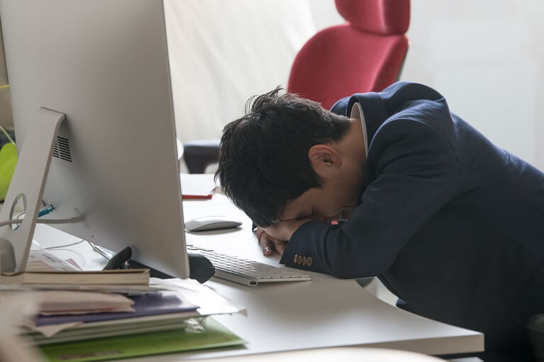 このような方におすすめ